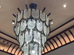 -紫阳富豪大酒店(惠南店)