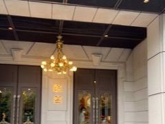 大堂-皖宴(合肥店)