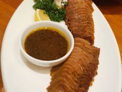 -hallch好吃餐厅(奥体中心店)