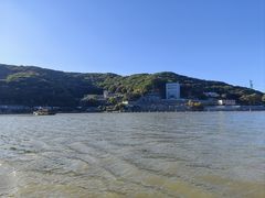 -松花湖风景名胜区