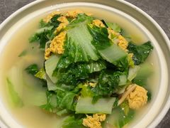 -吕氏焗小鲜•花园餐厅(八大关店)