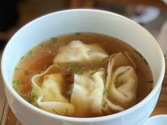 -双塔老饭店