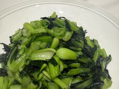 -阿露佳·舌尖上的安吉菜