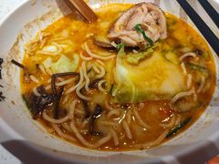 -味千拉面(常州关河东路分店)