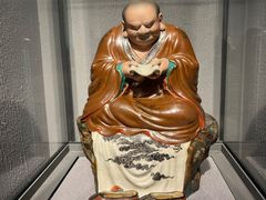 -景德镇中国陶瓷博物馆