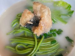 -浦江二号·独栋江景餐厅(滨江大道店)