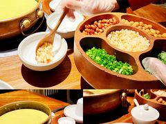 -瑶王府·广西菜(金阳路店)