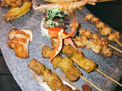 -泰堤坊(淡水体育馆店)