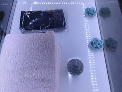 -赛纳河休闲商务会馆(天宁寺店)