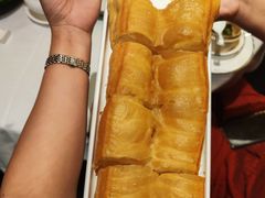 -天瑞轩·粤菜餐厅