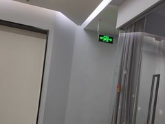 -XGIMI极米投影(壹方城店)