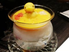 -鹅夫人(吴中路万象城店)