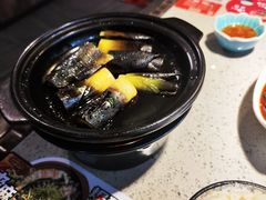 -鸣记脆皮烤鱼(山姆店)