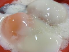 -亚坤(金文泰广场店)