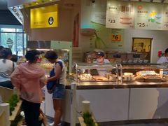-宜家·瑞典食品屋(四元桥店)