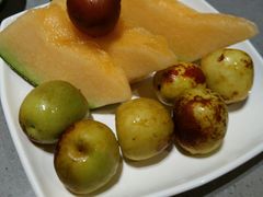 -海底捞火锅(方塔东街店)