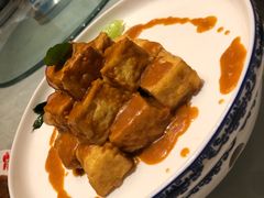-通庆楼(新开路店)
