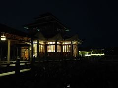 -福州大学(旗山校区)