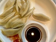 -老碗会·陕西手工面(中心书城店)
