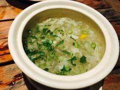 -Cau Go Vietnamese Cuisine