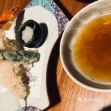 吃第三道的时候我就不能继续了 我点的锦华