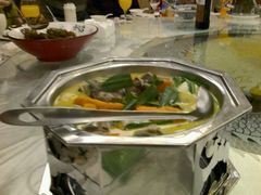 -鑫皇朝酒店(建设一路店)