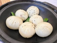 -红杏酒家(凤凰店)