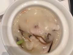 -顺德渔村·岭南一号