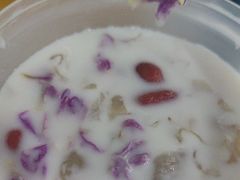 -小吊梨汤·北京菜·烤鸭(西直门凯德店)