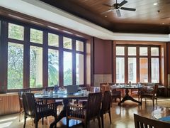 -糟粕醋·椰苑海南菜餐厅(亚龙湾天域酒店)