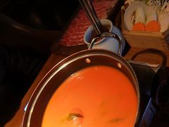 -山葵家·创意料理(万象汇店)