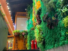 -火炉旺烤肉啤酒屋(沈北创始店)