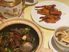 -惠食佳(滨江大公馆店)