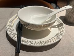 -耶里夏丽·丝路新疆菜·清真食品(徐汇南丹东路臻选店)