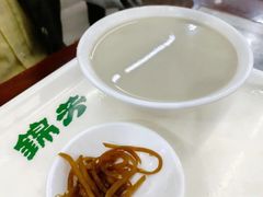 -锦芳小吃外卖(鲜鱼口店)