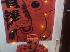 -壹迦桌游·血染钟楼剧本杀狼人杀