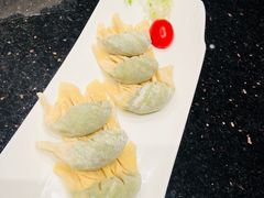 -新花城蟹粉馆(乌鲁木齐店)