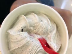 -DQ·蛋糕·冰淇淋(河东万达店)