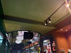 -新疆亚克西音乐餐厅(南方花园店)