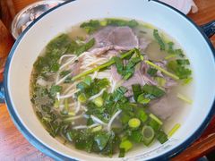 -黔派·虾子羊肉粉·小吃(佳宁娜广场店)