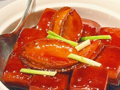 -悦轩中餐厅·高空江景·杭州柏悦酒店