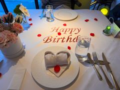 -佐度王子扒房(天鹅湖店)