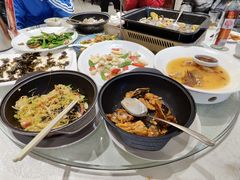 -佳佳美·囍悦水乡