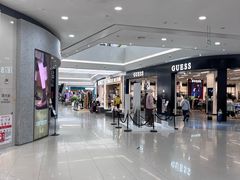 -永旺梦乐城(武汉金桥店)