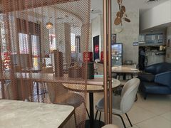 -必胜客(鳌江万达店)