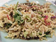 -老边饺子馆(金源店)