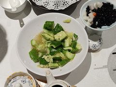 -豫满楼(郑东新区店)