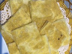 -皮记海鲜1995(寮步店)