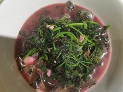 -井水小厨·湘菜(活力广场店)