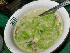 -费大厨辣椒炒肉(太平老街店)